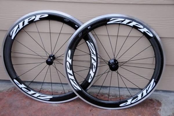 ZIPP 60?????