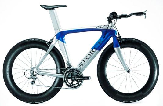 Storck TT