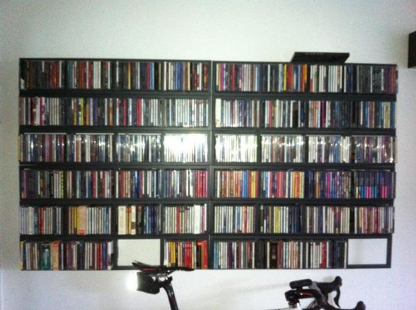 profilbillede