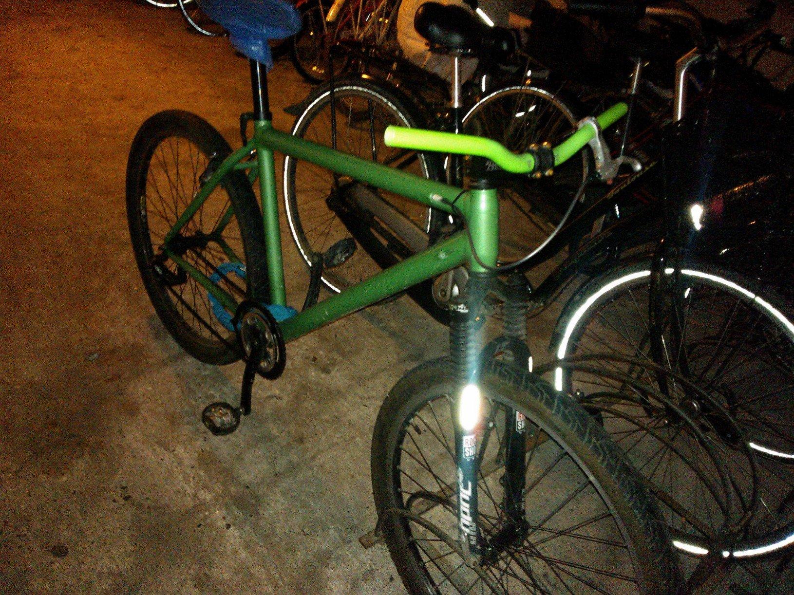 Klein Ekspert Soges Skrevet Af Bluezcat