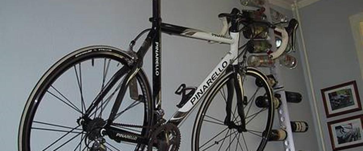 pinarello dogma fp