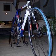 Trek 1400