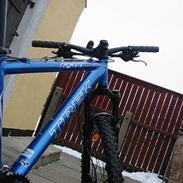 Trek 6500 Disc 2006