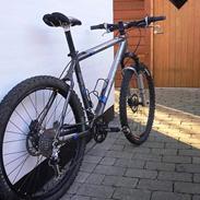 Trek 6500