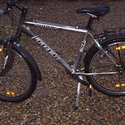 Trek 4400 2005