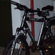 Trek 4400 2005