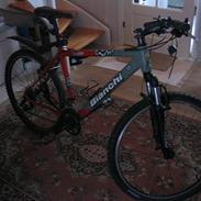 Bianchi Doss 4600