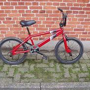 Trek tr-20 OPDATERET.! -SÆLGES