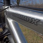 Ideal Boommax