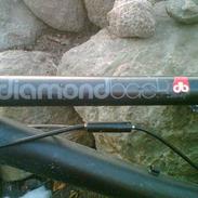 Diamondback Freestyle