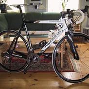 Pinarello dogma FP