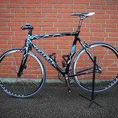 Trek 5,5 Madone Projekt One