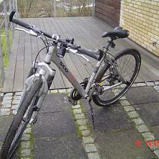 No-Name sco mtb