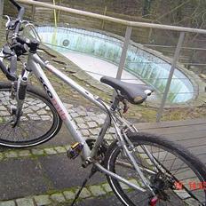 No-Name sco mtb