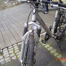 No-Name sco mtb
