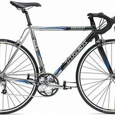 Trek Alpha sl aluminium 1000