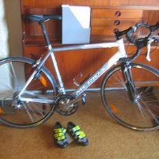 Shimano Merida road 903