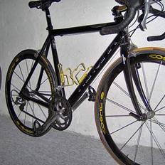 Principia Rex Pro