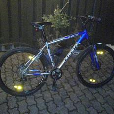 Trek Trek 4300
