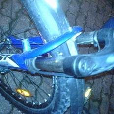 Trek Trek 4300