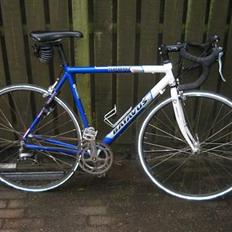 Batavus Sport