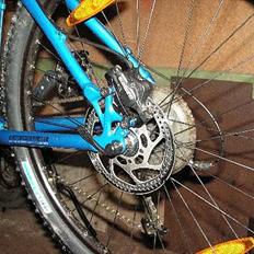 Trek 6500