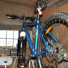 Trek 6500