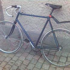 Centurion aner d ik'