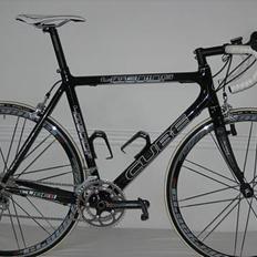Cube Litening GTC Carbon