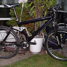 Kona D