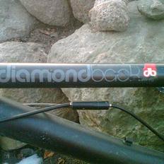 Diamondback Freestyle