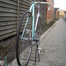 No-Name Colombus/Campagnolo 
