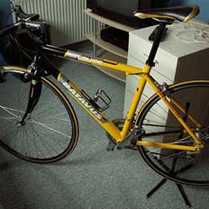Batavus Equipe
