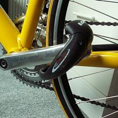 Batavus Equipe