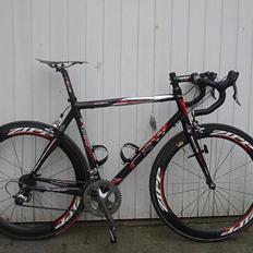 FRW Sonoma