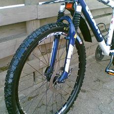 Giant xtc 840