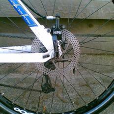 Giant xtc 840