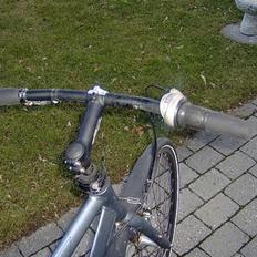 Nishiki 307
