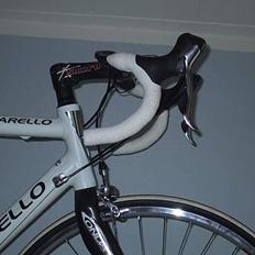 Pinarello dogma FP