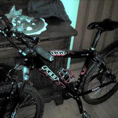 Felt fs 800