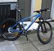 Trek 6500 Disc 2006