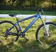 Trek Bruiser 2 2005