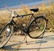 Forza bike