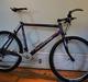 Cannondale M900