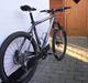 Trek 6500