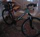 Bianchi Doss 4600