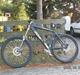 No-Name radon dirt jump