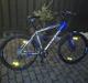 Trek Trek 4300