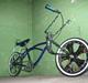 No-Name Slowrider