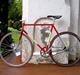 No-Name Colnago